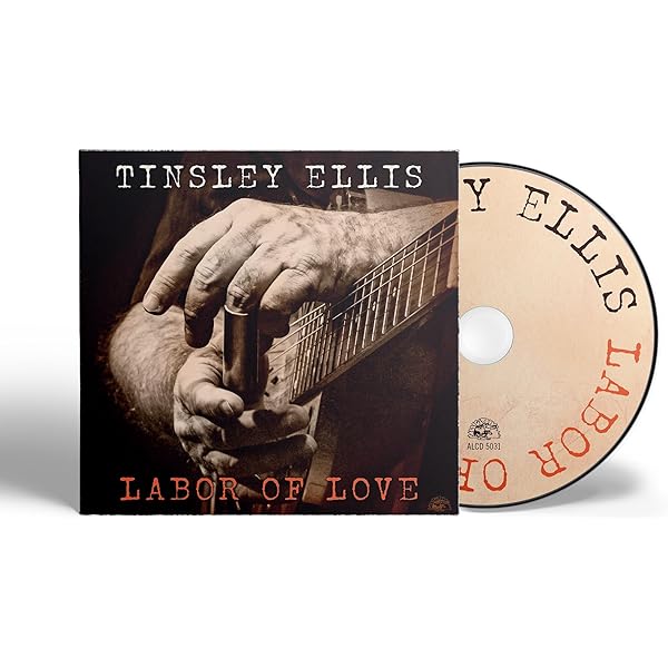 CALYPSO KING & THE SOUL INVESTIGATORS - Soul Strike - Amazon.com Music